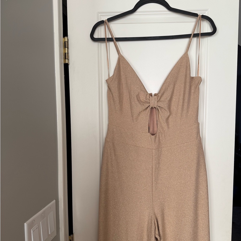 Guess Jumpsuit